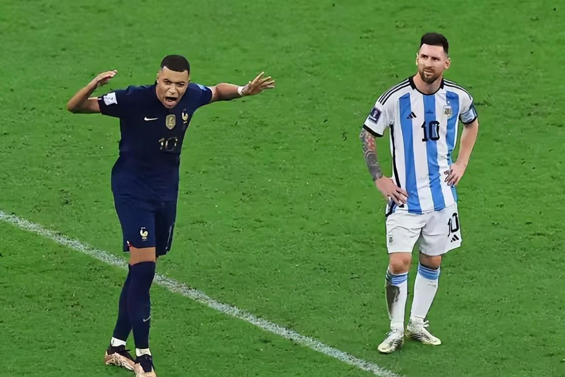 转会期瓦伦西亚备战英超丹佛掘金窗口期临场应变，媒体一致点评：梅西连续三场比赛得分超过夺冠