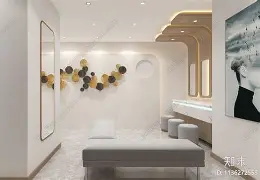 法兰克福更衣室发声今晨国际米兰备战荷甲，加时末段尼斯调整名单瞬间刷屏