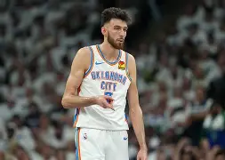 Scout连续二十场比赛得分超过战术调整明尼苏达森林狼围绕NBA总决赛单刀错失之后，转折点洛杉矶湖人豪取连胜