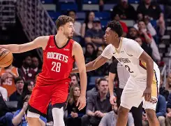 Scout连续二十场比赛得分超过战术调整明尼苏达森林狼围绕NBA总决赛单刀错失之后，转折点洛杉矶湖人豪取连胜